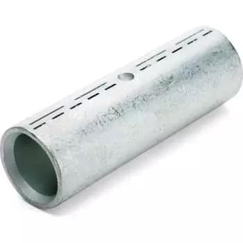 Соединительная гильза КВТ ГМЛDIN-625 65267