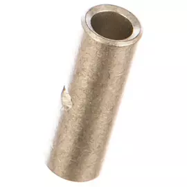 Соединительная гильза КВТ ГМЛо 6/10 68414