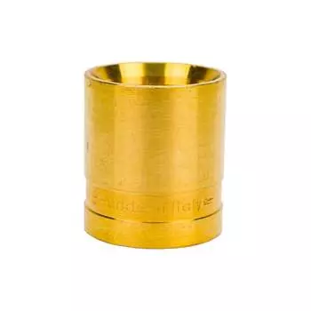 Гильза-надвижной фитинг Valtec VTm.400.BG.001622