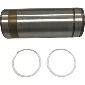 Гильза насоса AktiSpray 249121AvS