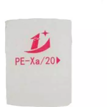 Гильза One Plus PE-Xa 3504021049