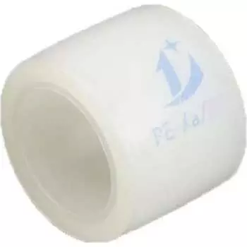 Гильза One Plus PE-Xa 3204021051