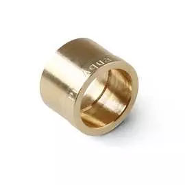 Гильза PRO AQUA AX10025