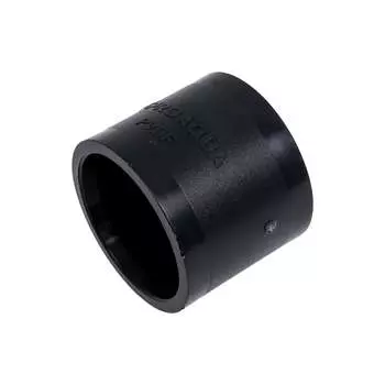 Гильза PRO AQUA AXP.100.32.E