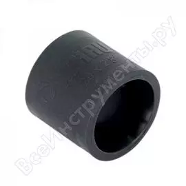 Надвижная гильза REHAU