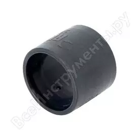 Надвижная гильза REHAU