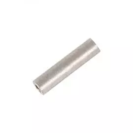 Гильза REXANT ГМЛ 35-10 07-5357