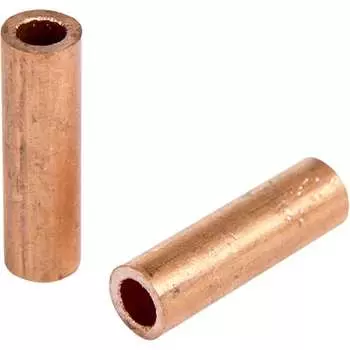 Гильза REXANT ГМ 16-6 07-5355-1