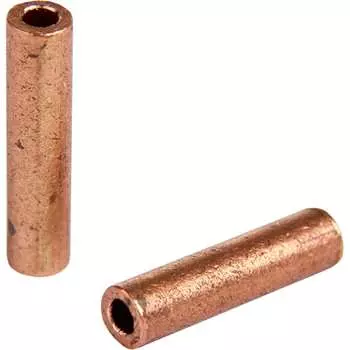 Гильза REXANT ГМ 4-3 07-5352-1