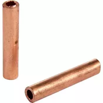 Гильза REXANT ГМ 6-4 07-5353-1