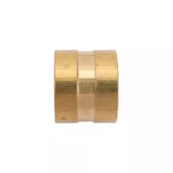 Гильза Rvc 02495