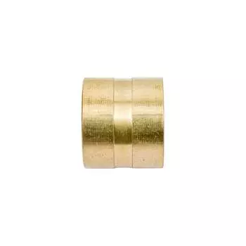 Гильза Rvc 02497