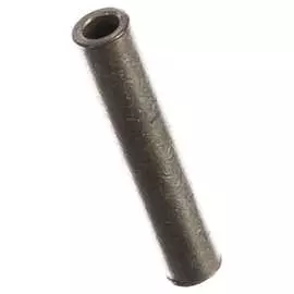 Гильза TDM ELECTRIC ГМЛ 6-4 SQ0538-0004