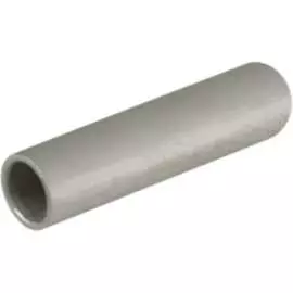 Гильза TDM ГМЛ 2,5-2,6 SQ0538-0002