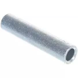Гильза TDM ELECTRIC ГА 70-12 SQ0537-0005