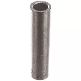 Гильза TDM ELECTRIC ГА 150-17 SQ0537-0008