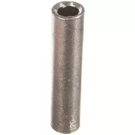 Гильза TDM ELECTRIC ГА 120-14 SQ0537-0007