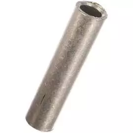 Гильза TDM ELECTRIC ГА 95-13 SQ0537-0006