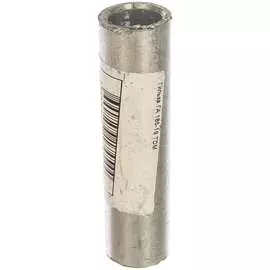 Гильза TDM ELECTRIC ГА 185-19 SQ0537-0009