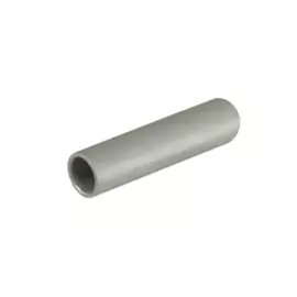 Гильза TDM ГМЛ 70-13 SQ0538-0010