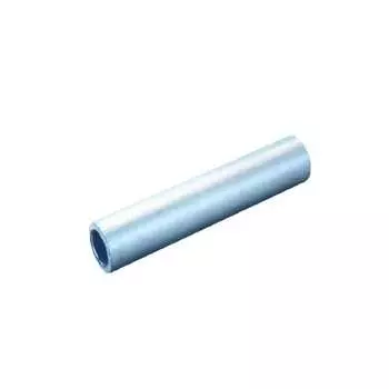 Гильза TDM ELECTRIC ГА 35-8 SQ0537-0003