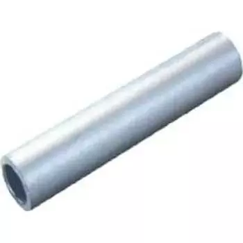 Гильза TDM ELECTRIC га 10-4,5 SQ0537-0000