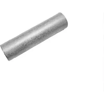 Гильза TDM ELECTRIC ГМЛ 2,5-2,6 SQ0538-2002