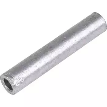 Гильза TDM ELECTRIC ГА 25-7 SQ0537-0002