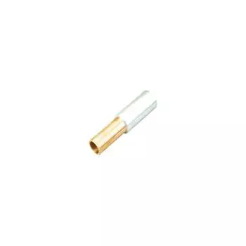 Гильза TDM ELECTRIC GTL-25/16 SQ0529-0002