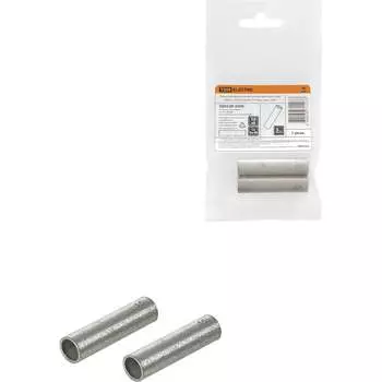 Гильза TDM ELECTRIC ГМЛ 35-10 SQ0538-2008