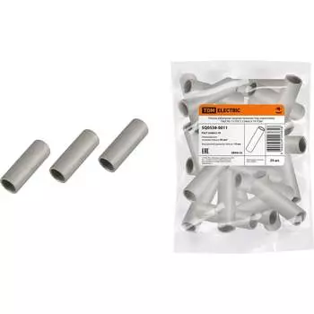 Гильза TDM ELECTRIC ГМЛ 95-15 SQ0538-0011