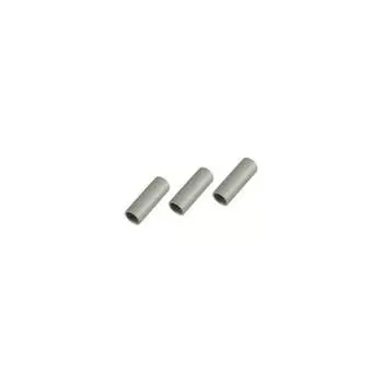 Гильза TDM ГМЛ-Р 35 SQ0566-0007