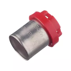 Гильза Tiemme 1650189