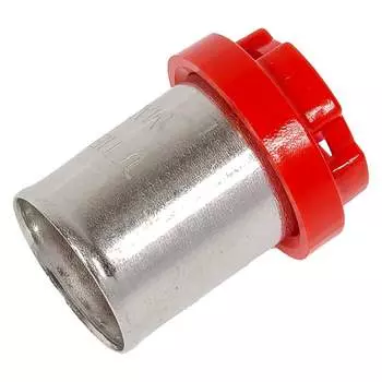 Гильза Tiemme 16 мм 1650184