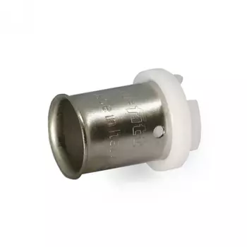 Гильза Uni-Fitt 720I9000