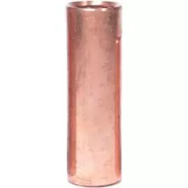 Гильза ЗЭТАРУС ГМ zeta10114