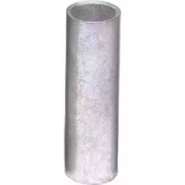 Гильза ЗЭТАРУС ГМЛ 2,5-2,6 zeta10739