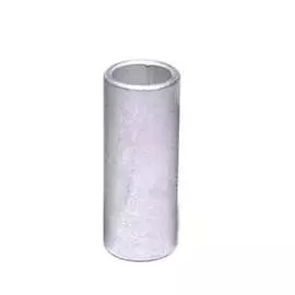 Гильза ЗЭТАРУС ГМЛ zeta11410