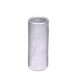 Гильза ЗЭТАРУС ГМЛ zeta11411