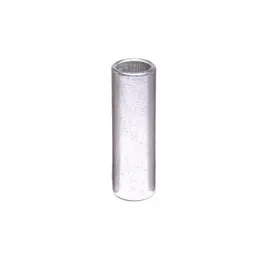 Гильза ЗЭТАРУС ГМЛ 10-5 zeta10742