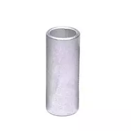 Гильза ЗЭТАРУС ГМЛ zeta11418