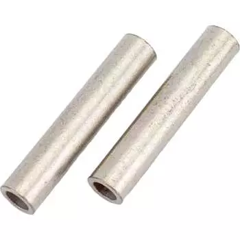 Гильза ЗЭТАРУС ГМЛ 6-4 zeta10741