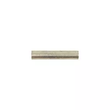 Гильза ЗЭТАРУС ГМЛ zeta11412