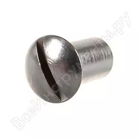 Гильзовая гайка Tech-Krep