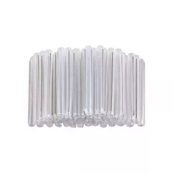 Гильзы для кабеля FTTH SUPRLAN 09-0201