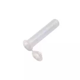 Гильзы под химический анкер Soudal