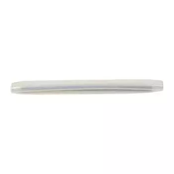 Гильзы SUPRLAN 09-0219