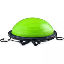 Гимнастическая полусфера Larsen