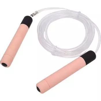 Гимнастическая скакалка Camelion