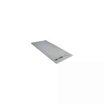 Гимнастический коврик LivePro